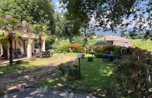 Etna tra le Querce - Foto 8