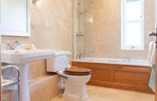 Nash Point - Foto 42