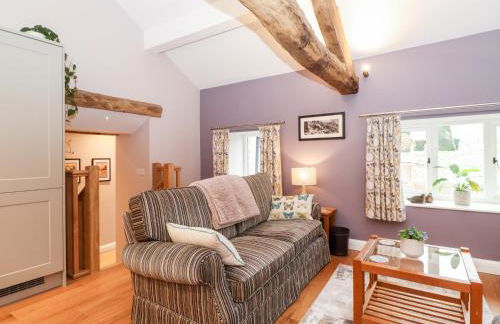 Low Ashmead Cottage - Foto 2