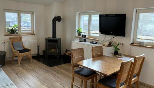 Iflands Hof - Photo 5