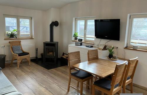 Iflands Hof - Foto 5