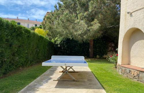 VIDABRAVA Sagaro garden, Jardin privado, piscina, 150 m playa - Foto 28