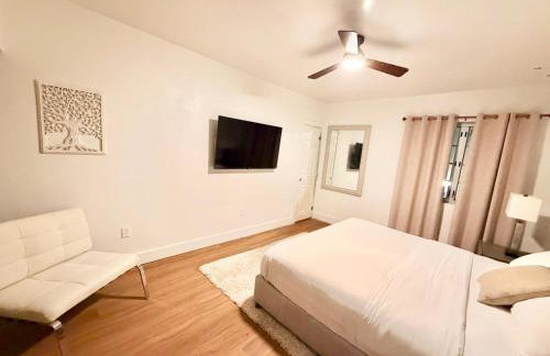 Hotel Harrisson By Renzi On the Beach - Foto 36