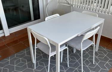 Vista Verde - Foto 15