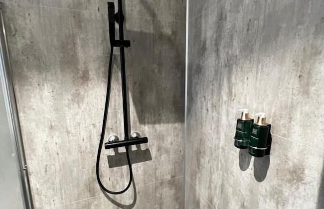 Stryn House - Hotel & Apartments - Foto 28