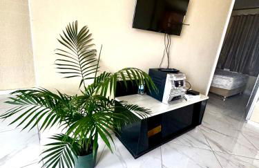 CASA PARA TEMPORADA NA PRAIA Á 700m DO MAR - Foto 10