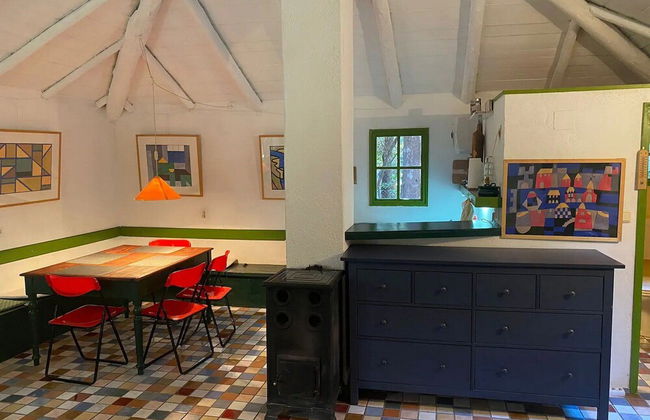 Atelier Bravačić - Foto 8