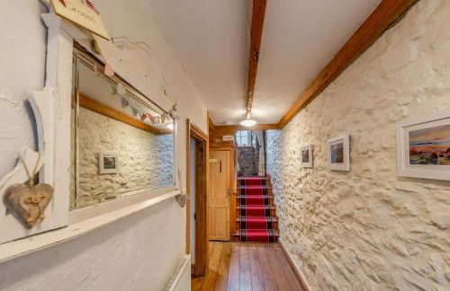 2 Bed in St Davids oc-30269 - Photo 19