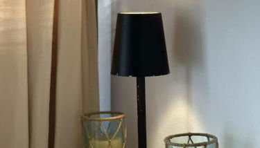 App Elisabeth Kite Village - Foto 4