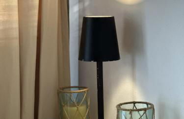 App Elisabeth Kite Village - Foto 4