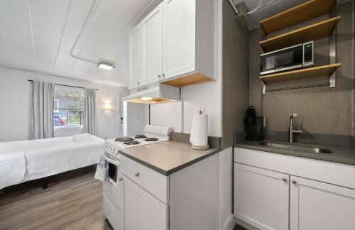 Chic City Retreat 97 - Foto 3