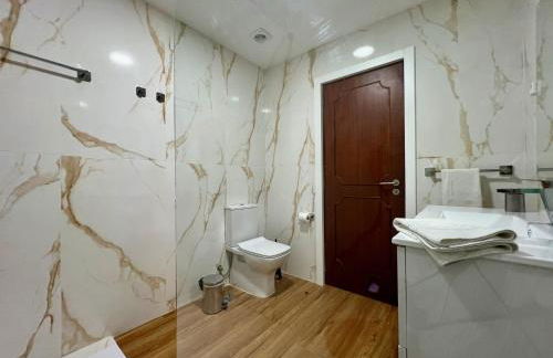 Villas Quinta da Lapa by AnaLodges - Foto 76