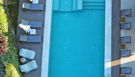 Alegria Suites - Photo 5