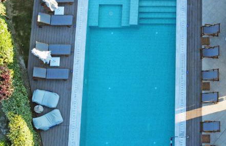 Alegria Suites - Foto 5