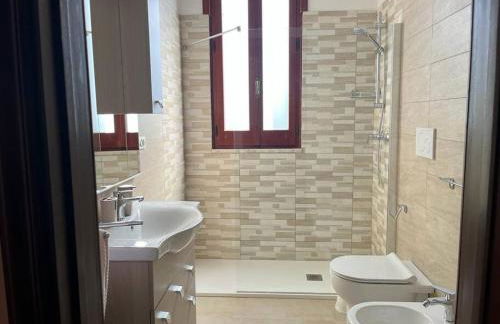 Dimora Falconi - Foto 13