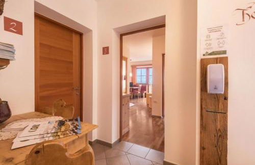 Appartements Riegelehof - Photo 4