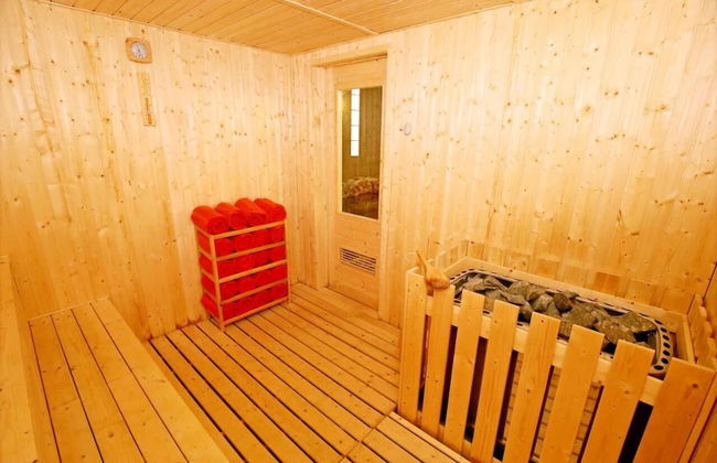 Roygent Parks Hai Phong - Foto 54