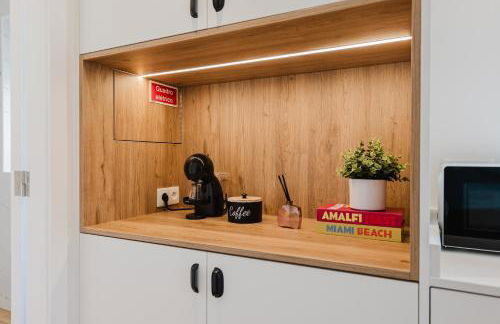 Póvoa Studios by Pomerania - Foto 52