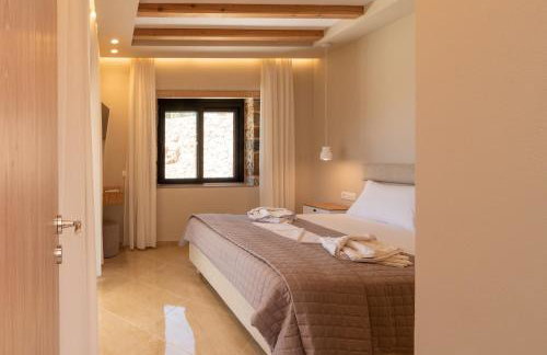 Aoria Villas - Foto 24