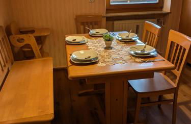 Villa Viola - Foto 9