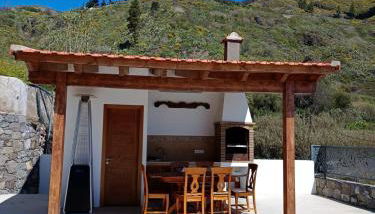 Natura Luxury - Foto 4