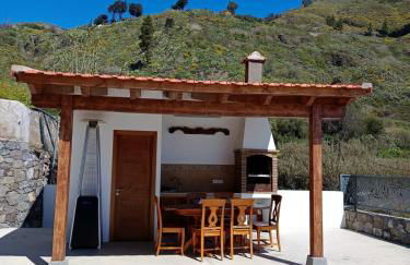 Natura Luxury - Foto 4