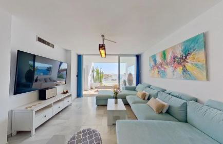 Casa Kenai - Foto 19