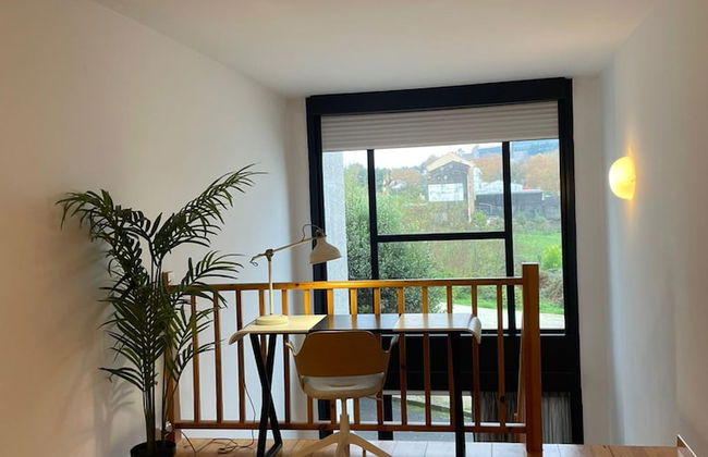 Apartamentos Ciudad Santiago - Foto 47