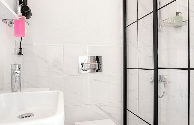 Armel Homes Beyoğlu - Foto 77