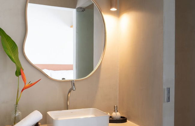 Orixás Residence - Photo 62