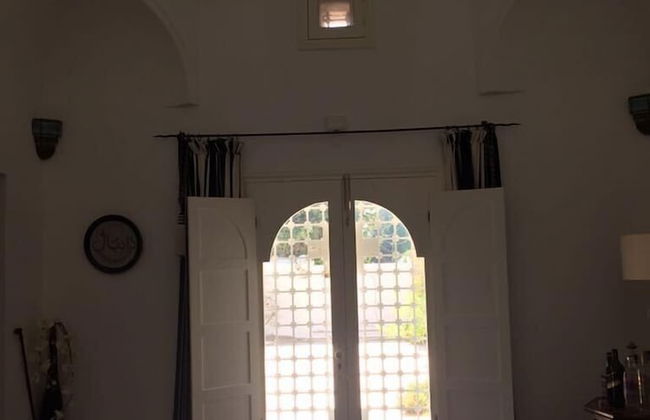 Dar Miramar - Foto 16