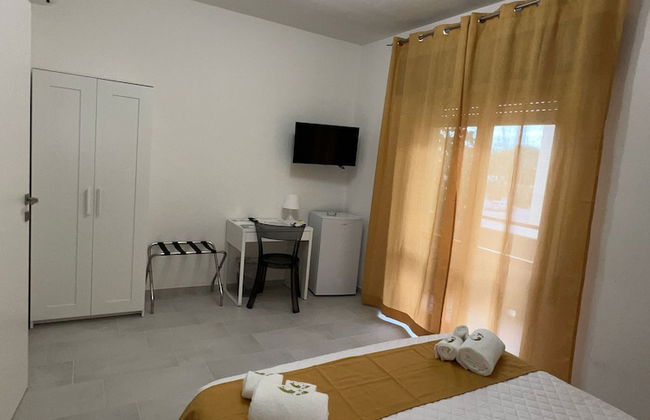 Vida Rooms - Foto 10