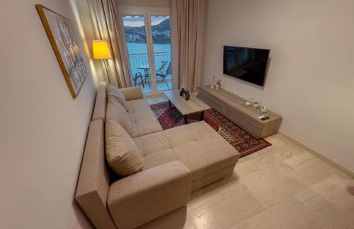 Delmare Lake view house - Foto 7