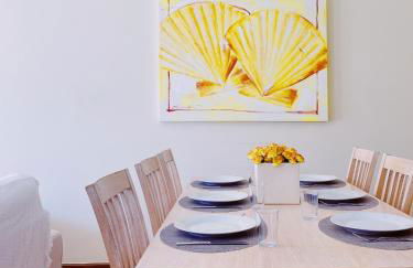 Benagil Beach House - Yasmin - Photo 9