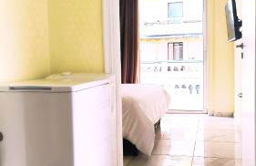 BnB Green Center Trikala - Foto 23