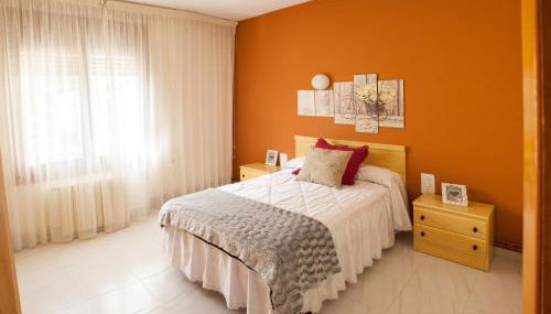 Apartamentos rurales La posada de Donato - Photo 3