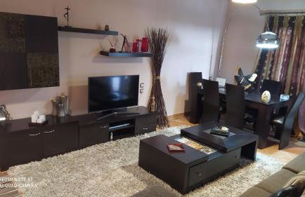 Theodora's home - Foto 7