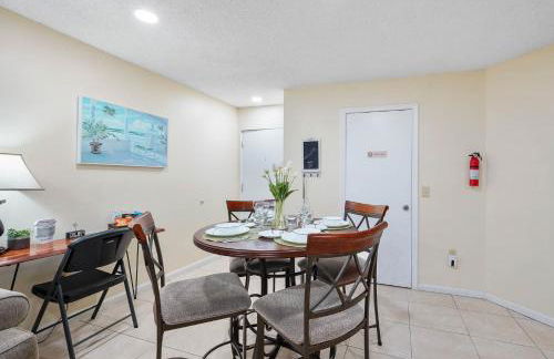 3608 Orlando Vacational 1st floor - Foto 14