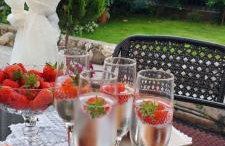 Trogir holiday house - Photo 21