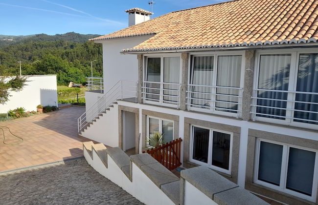 Coliving The VALLEY Portugal with Coworking Space open 24-7 - Foto 80