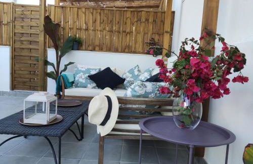 Casa Bakio - Foto 27