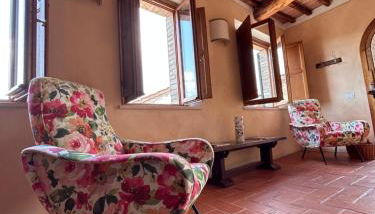 BORGO A MONTI di Sotto - Foto 3