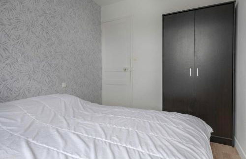 À 50m de la plage, Appartement vue mer - Foto 11