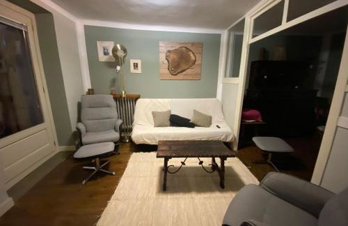 CASA SENERA - Foto 57