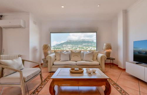 Villas Guzman - BELLISSIMA - Foto 18