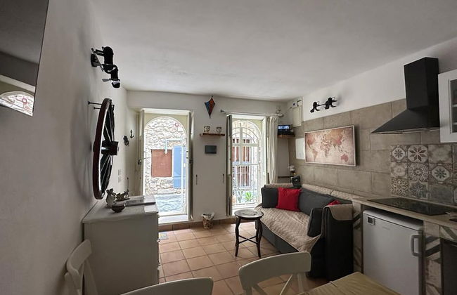 La casa di Rosa 1833 by Wonderful Italy - Foto 9