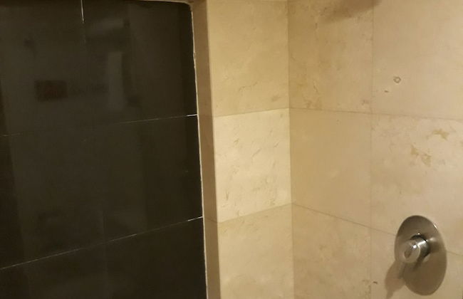 Hotel & Suites PF - Foto 47