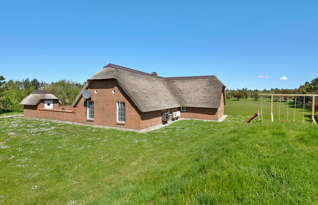 "Jorkin" - 1.8km from the sea - Foto 12