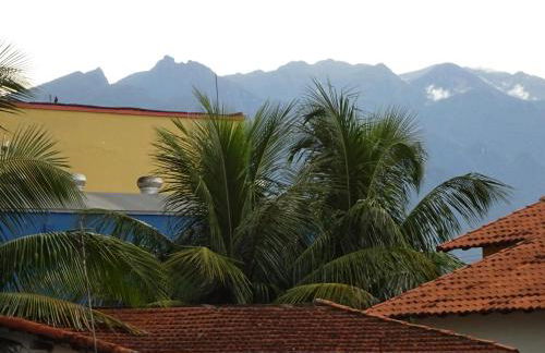 Resende Flats GR - Foto 1