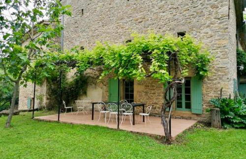 Le moulin de mon coeur2 - Foto 32